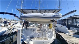 75dbd_mdhl0_beneteau_oceanis_473_cap_med_2.jpg