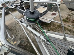 85922_vee2a_beneteau_oceanis_473_cap_med_16.jpg