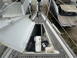 63e29_ioo6j_beneteau_oceanis_473_cap_med_15.jpg