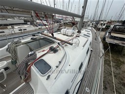 2529f_yr71n_beneteau_oceanis_473_cap_med_11.2.jpg