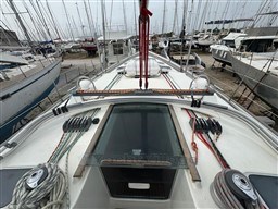 78ddc_7m611_beneteau_oceanis_473_cap_med_10.1.jpg