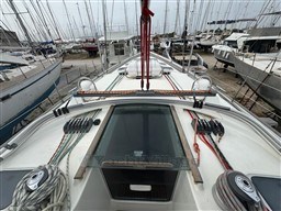 bb39f_7m611_beneteau_oceanis_473_cap_med_10.1.jpg