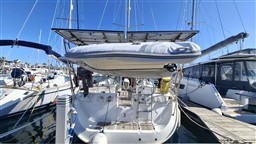 f8e91_mdhl0_beneteau_oceanis_473_cap_med_2.jpg
