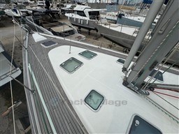 e9b6e_th3du_beneteau_oceanis_473_cap_med_12.2.jpg