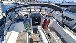 5a5e1_a5d8m_beneteau_oceanis_473_cap_med_9.3.jpg