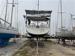 e9c90_acyfd_beneteau_oceanis_473_cap_med_3.jpg