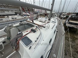 61f2b_yr71n_beneteau_oceanis_473_cap_med_11.2.jpg
