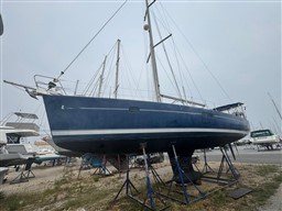 4e22d_9s2yv_beneteau_oceanis_473_cap_med_5.jpg
