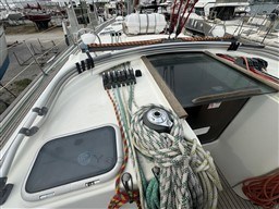 a22ad_fjepr_beneteau_oceanis_473_cap_med_10.2.jpg