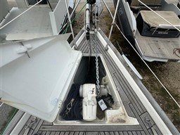 2eb02_ioo6j_beneteau_oceanis_473_cap_med_15.jpg