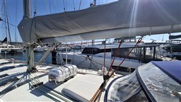 d16c9_5ut1o_beneteau_oceanis_473_cap_med_11.3.jpg