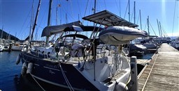 02c0b_lkotc_beneteau_oceanis_473_cap_med_1.1.jpg