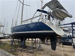 3f5b8_lzlho_beneteau_oceanis_473_cap_med_4.jpg