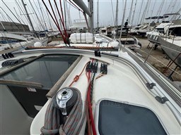 8e191_xdwx6_beneteau_oceanis_473_cap_med_10.3.jpg