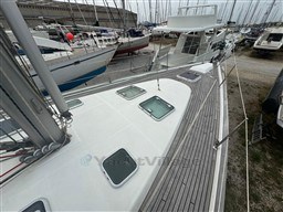 2c500_6u7gv_beneteau_oceanis_473_cap_med_12.1.jpg