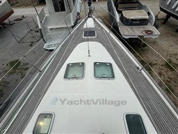 ca6da_yirr9_beneteau_oceanis_473_cap_med_14.jpg