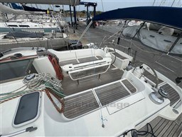 a07cb_exqnf_beneteau_oceanis_473_cap_med_9.1.jpg