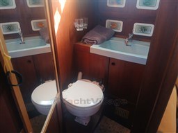 0b882_i5yfy_hhujk.jpg