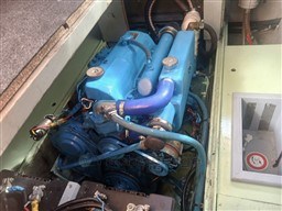 3f613_2ujsu_hhvchf.jpg