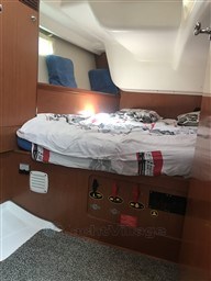 c5b3b_gglif_img_7223.jpg