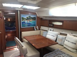 3d298_hmc3c_img_7227.jpg