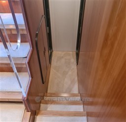 a6a76_elzdb_img_1175.jpg