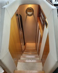 825af_z0qam_img_1180.jpg