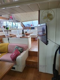 85820_6pos1_7a482cbc-98a4-4ce6-ad1a-1f51b7165c65.jpg