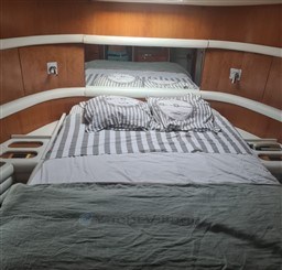e8097_lj0vb_img_1171.jpg
