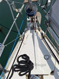 b6f57_5ogau_whatsapp_image_2025-09-01_at_15.28.16_2_.jpg