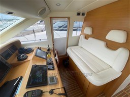3f137_xg6ok_f6e8d8f2-c96c-49b0-9019-aa8fc800d8a3.jpg