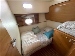 8d85f_metlh_693900a9-4842-4684-9fc9-45323c548a37.jpg