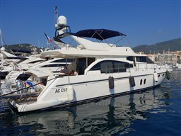4fc17_dcwxs_20180731_095135.jpg
