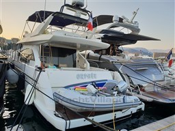 c987c_0bwkn_20180729_201233.jpg