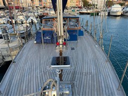 1a825_qy7nx_jongert_53_cap_med_13.jpg