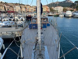 978cf_jygu2_jongert_53_cap_med_11.jpg