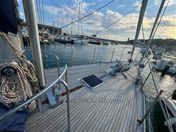 c5535_ctrf7_jongert_53_cap_med_7.1.jpg