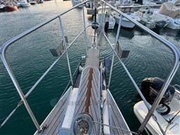 334c2_ihrjx_jongert_53_cap_med_10.jpg