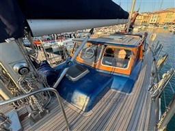 6d34e_blxll_jongert_53_cap_med_14.jpg
