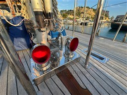 9a561_12rhh_jongert_53_cap_med_7.3.jpg