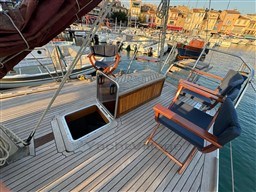 f8ea2_my1ai_jongert_53_cap_med_17.jpg