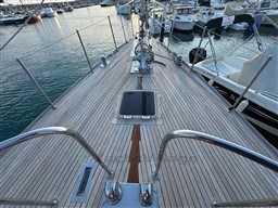 a5e17_11log_jongert_53_cap_med_7.2.jpg