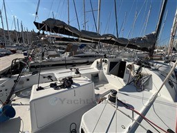 476b9_ni9gt_photo_22.jpg