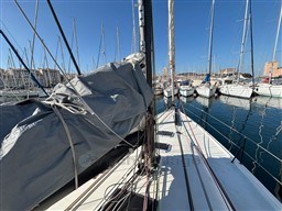 60771_keucr_photo_13.jpg