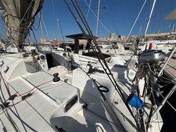 8a2d7_xlwhl_photo_21.jpg