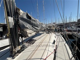 7f037_lfd8g_photo_16.jpg