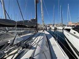 b870f_ffgkg_photo_12.jpg