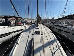 75004_rutkp_photo_15.jpg