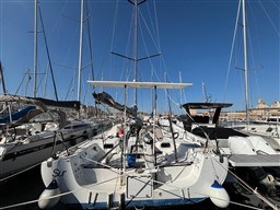 d7967_4ld97_photo_24.jpg