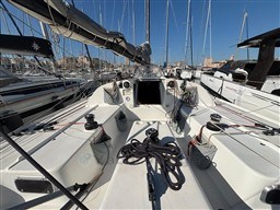 cd261_czhj0_photo_18.jpg